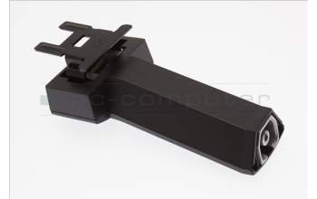 Acer 60.TFSM5.001 COVER.NECK 60.TFSM5.001 / 60TFSM5001 (Original)