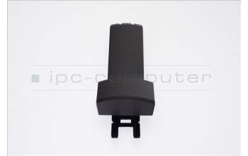 Acer 60.TGHM3.004 COVER.STAND.NECK