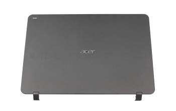 60.VCJN7.001 original Acer tapa para la pantalla 29,4cm (11,6 pulgadas) negro