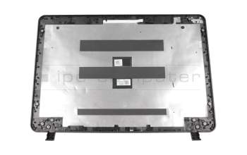 60.VCJN7.001 original Acer tapa para la pantalla 29,4cm (11,6 pulgadas) negro