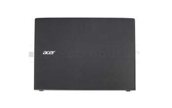 60.VD9N7.001 original Acer tapa para la pantalla 35,6cm (14 pulgadas) negro