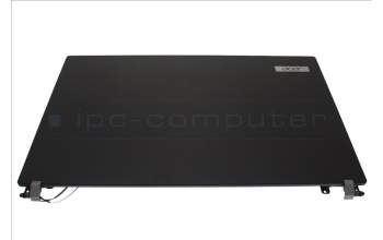 Acer 60.VFKN5.001 Acer Displaydeckel / Cover LCD TravelMate P459-G2-MG Serie (Original)