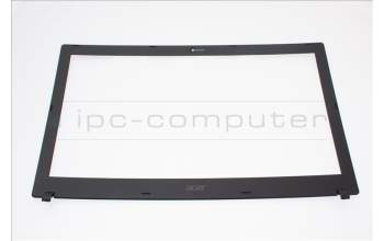 Acer 60.VGDN5.002 COVER.LCD.BEZEL
