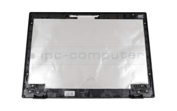 60.VHPN7.002 original Acer tapa para la pantalla 29,4cm (11,6 pulgadas) negro