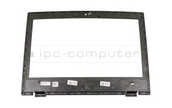 60.VHPN7.003 marco de pantalla Acer 29,4cm (11,6 pulgadas) negro original