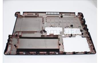 Acer 60.VK0N5.001 COVER.LOWER.W/ODD