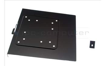 Acer 60.VKWD1.001 WALL.MOUNT.NEW.VESA.BRACKET.HOLE