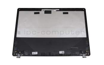 60.VLWN7.002 original Acer tapa para la pantalla 35,6cm (14 pulgadas) negro