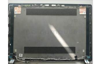 Acer 60.VM1N8.001 COVER.LCD