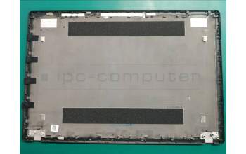 Acer 60.VM1N8.001 COVER.LCD