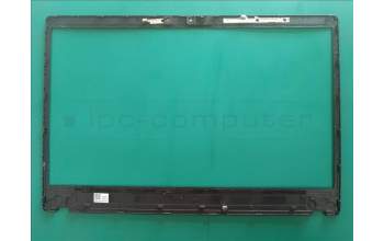 Acer 60.VM1N8.002 COVER.LCD.BEZEL