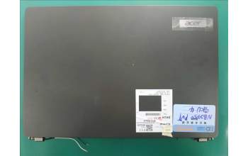 Acer 60.VM5N8.001 COVER.LCD