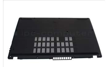 Acer 60.VMNN7.001 COVER.LOWER