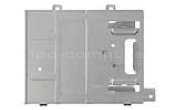 Acer 60.VNAD1.004 BRACKET.SUPPORT.3.5\'.HDD