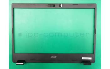 Acer 60.VPBN8.002 COVER.BEZEL.HD