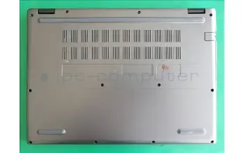 Acer 60.VPBN8.003 COVER.LOWER.UMA