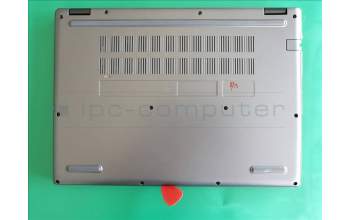 Acer 60.VPBN8.003 COVER.LOWER.UMA