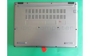 Acer 60.VPBN8.003 COVER.LOWER.UMA