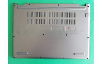 Acer 60.VPBN8.003 COVER.LOWER.UMA