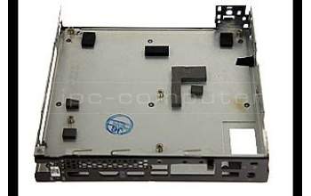 Acer 60.VRDD1.001 COVER.MAIN.CHASSIS