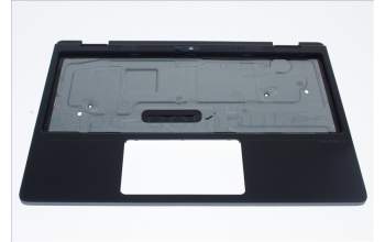 Acer 60.VRMN8.001 COVER.UPPER.BLACK