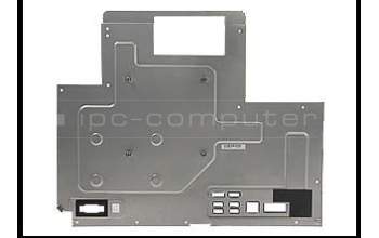 Acer 60.VRYD1.002 COVER.MB.SHIELDING.BUZZ238