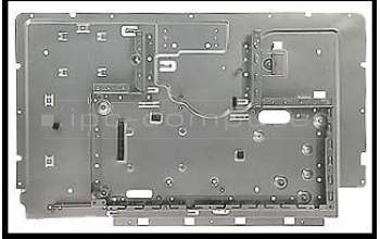 Acer 60.VRZD1.003 COVER.MAIN.BRACKET.BUZZ238