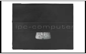 Acer 60.VS0D1.003 COVER.REAR.BUZZ215
