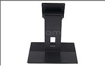 Acer 60.VS0D1.008 COVER.M2M.STAND