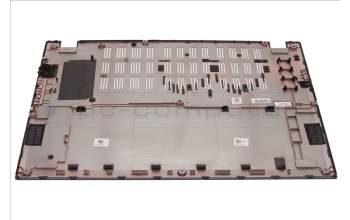 Acer 60.VU2N2.001 COVER.LOWER.BLACK