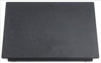 Acer 60.VU2N2.002 COVER.LCD.BLACK