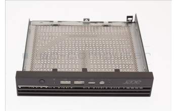 Acer 60.VW6D1.002 COVER.TOP