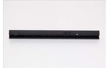 Acer 60.VWRD1.005 COVER.ODD.BEZEL