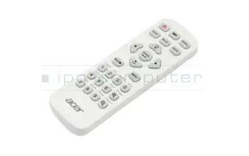 Acer MC.JPQ11.004 No incluye pilas
