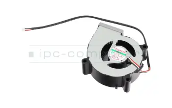Acer 23.JMFJ2.004 4 clavijas
