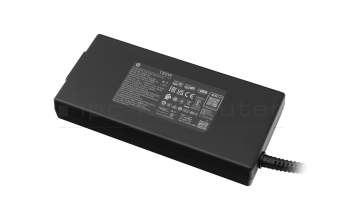 600082-001 cargador original HP 180 vatios