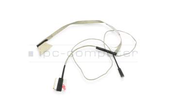 6017B0440201 original HP cable de pantalla LED eDP 30-Pin
