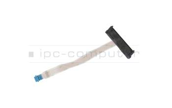 6017B1241201 adaptador de disco duro Acer original para la 1. bahía de disco duro