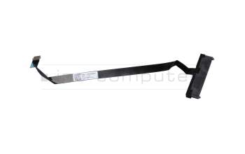 6017B1636301 adaptador de disco duro Acer original para la 1. bahía de disco duro