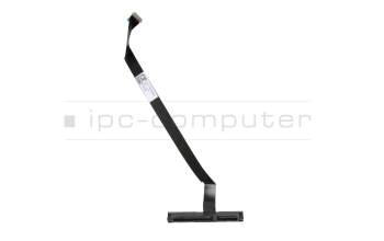 6017B1636301 adaptador de disco duro Acer original para la 1. bahía de disco duro