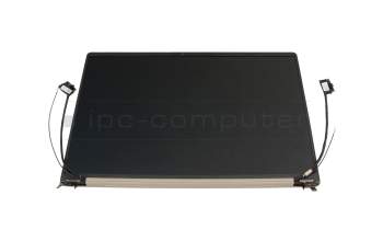 6017B2236601 original Asus unidad de pantalla 14.0 pulgadas (WQXGA+ 2880x1800) beige