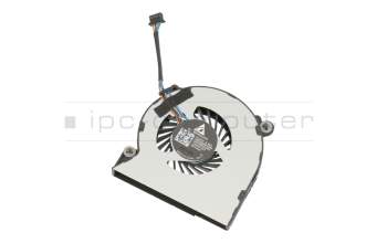 6033B0033301 Ventilador original HP (CPU)