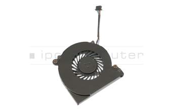 6033B0033301 Ventilador original HP (CPU)