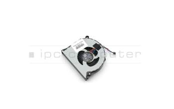 6033B0034401 Ventilador original HP (CPU)