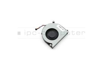 6033B0034401 Ventilador original HP (CPU)