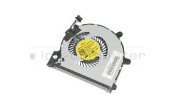 6033B0047901 Ventilador original FCN (CPU)