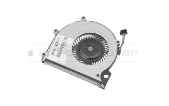 6033B0047901 Ventilador original FCN (CPU)