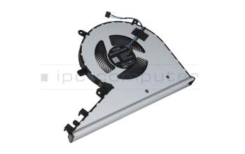 6033B0053801 Ventilador original HP (CPU)