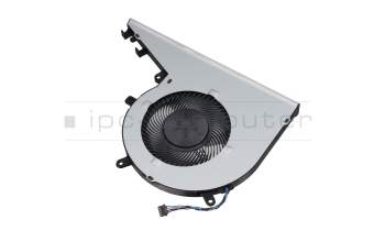 6033B0053801 Ventilador original HP (CPU)