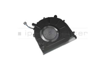 6033B0058901 Ventilador original Delta Electronics (CPU)